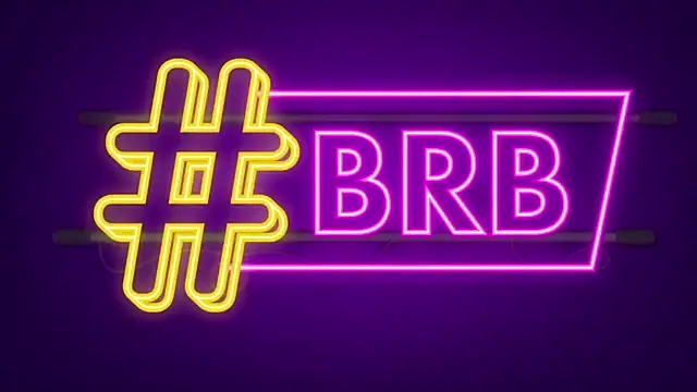 chriss_jones1 webcam