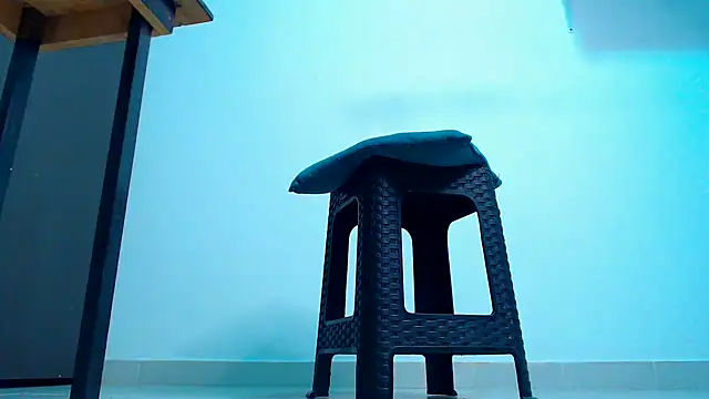 mastersmits - Mastersmits's free webcam