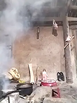 dorothyxx - Dorothyxx's free webcam