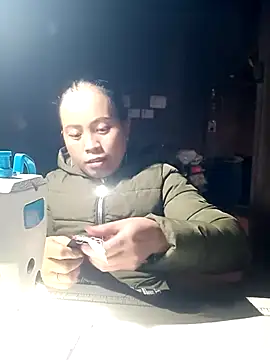 cana4455 - Cana4455's free webcam - UK Sex Cams