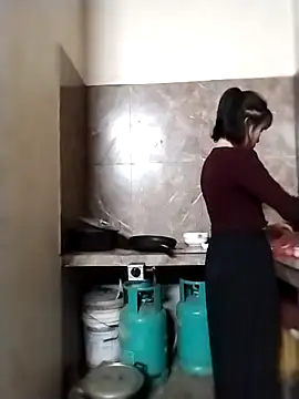 linda_bae00 - Linda_bae00's free webcam