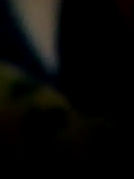 Webcam Model (Cuty_kinjal)  is live.Free join now!