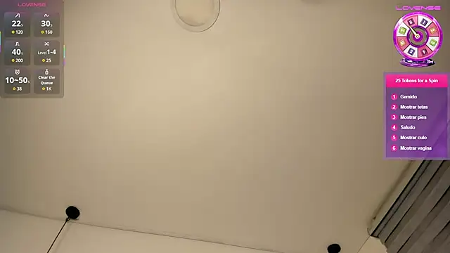 ANTONELLA__ROUSE_ webcam