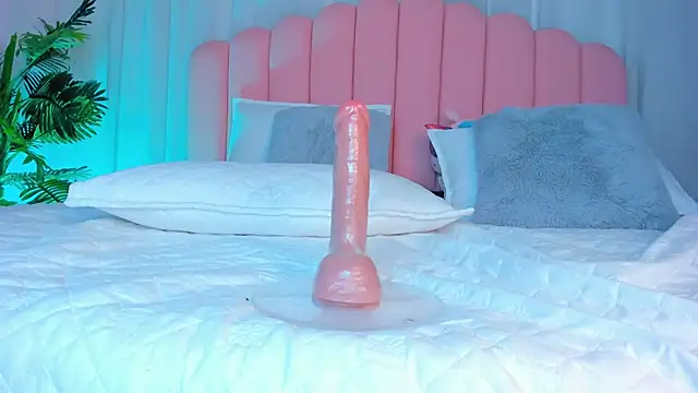 alisson_taylor__ webcam