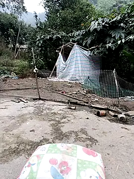 Webcam Model (Rubyy_Nk)  is live.Free join now!