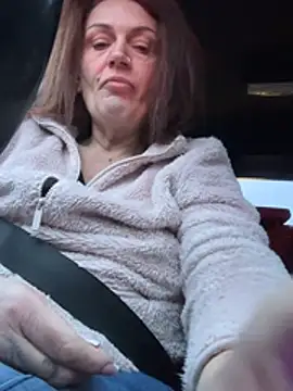 rubyyrosee - RubyyRosee's free webcam