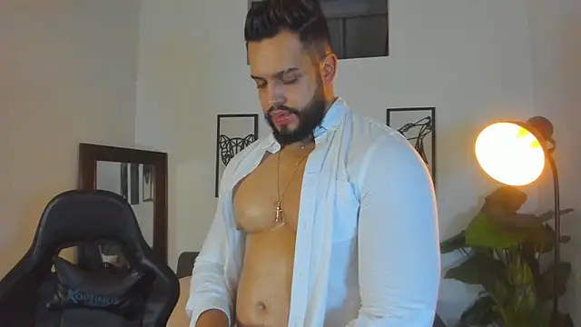 justin_kingx7 - Justin_kingX7's free webcam