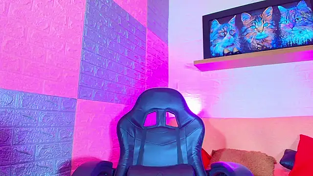 alanna_Love02 webcam