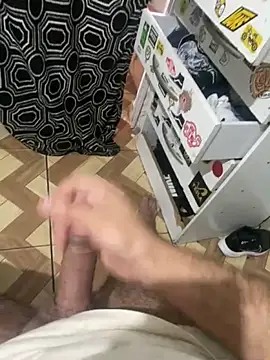 silvaap9322 - Silvaap9322's free webcam