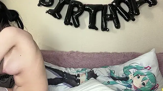 MalvinaKroening webcam