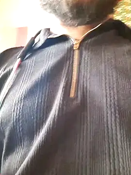 raistarrrr0-9 - RaiStarrrr0-9's free webcam