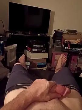 crazycam619 - Crazycam619's free webcam