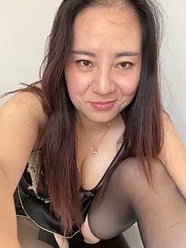 kayla-love - Kayla-love's free webcam