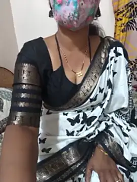 Best_Kannada_Couple from StripChat is Freechat