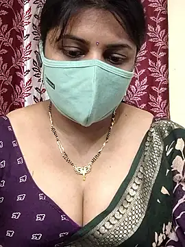 Webcam Model (Indian_Telugu_Indhu)  is live.Free join now!