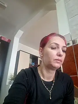 Evadesirex46 webcam