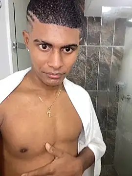 Nick_Jackson_ webcam