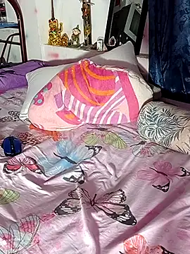 themaykiin18 (M young) - masturbacion 10 minutos