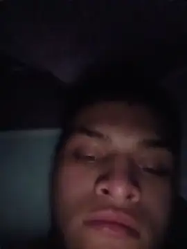 Andres_medi32 webcam