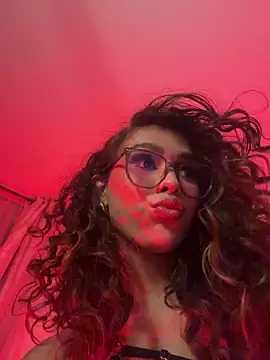 samantha_bernardo (T young) - MAKE ME CUM (TICKET SHOW)