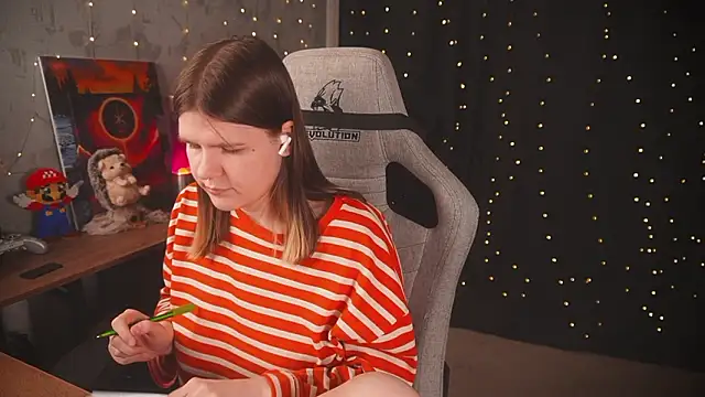 cuteamberlyyy webcam