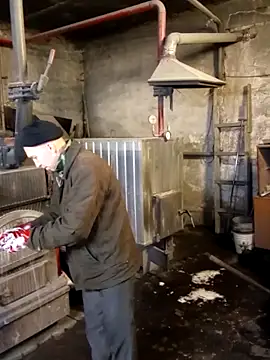 _uncle_Mitya-43_ webcam