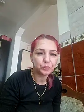 Evadesirex46 webcam