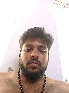 Cute_Big_Hairy_Bear webcam