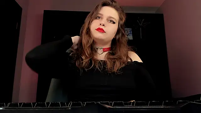 FioraMarmoris webcam