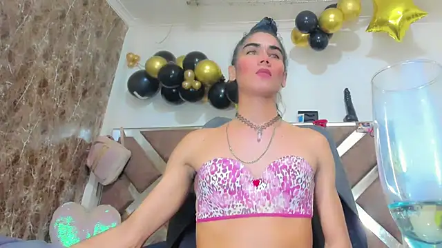 hannabigdirty webcam