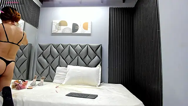 Andrew_Taylor09 webcam