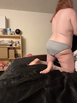 Lenaravenswood webcam