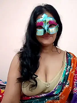 Ronak_kaur