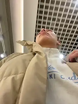 leiamood - LeiaMood's free webcam