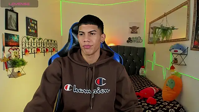 Preview of damian_latinxxx