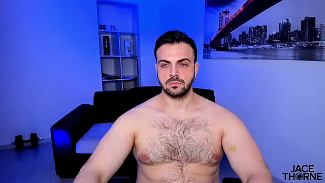 Jace_Thorne webcam