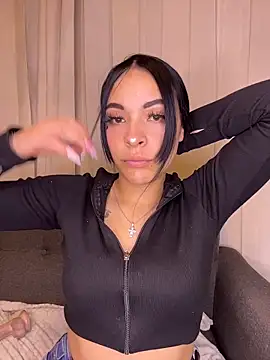 cristal__violetaa webcam