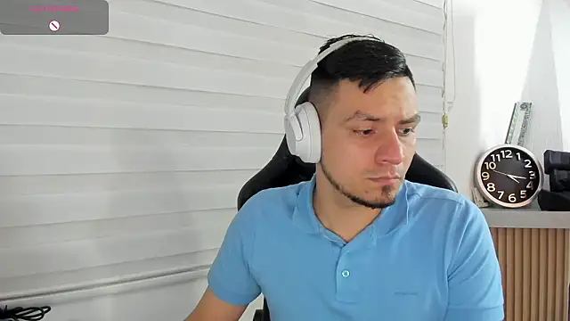 Preview of rick_adams