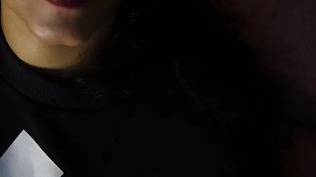 -AyeshaSinghania- webcam