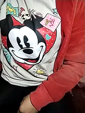 venu00 - Venu00's free webcam