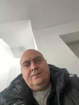 vitalik66679 - Vitalik66679's free webcam