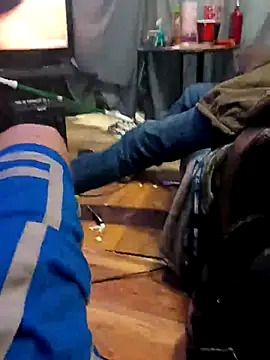 whitetrashsag420 webcam