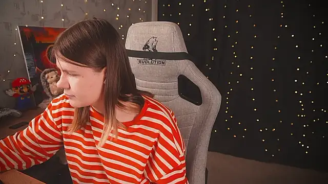 cuteamberlyyy webcam