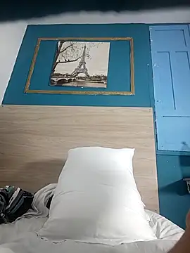 barbara_anal_squirt_ webcam