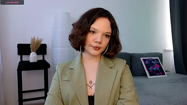 Sweety_cheeky webcam