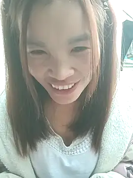 nangmo - Nangmo's free webcam