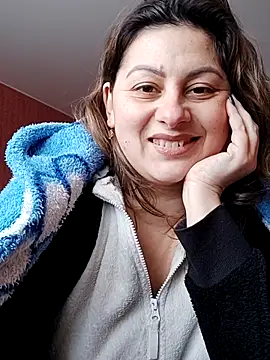 soli9999 - Soli9999's free webcam