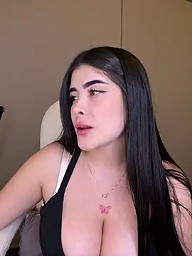 misslollipop04 from StripChat is Freechat