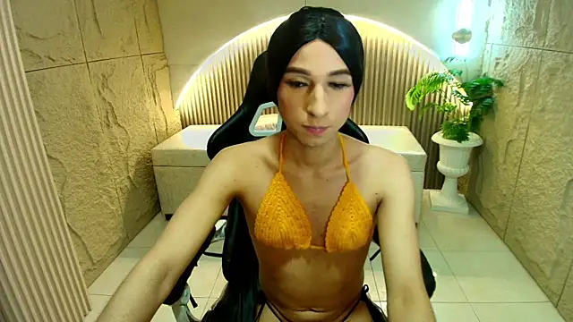 Luna_celene_r webcam