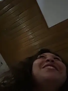 Larissa_Antonella webcam